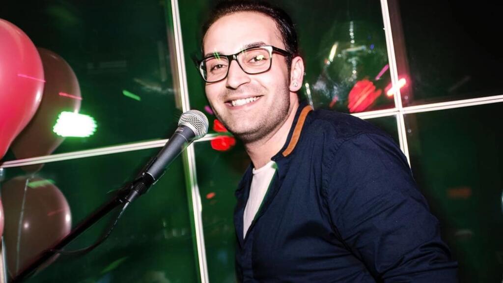 FOTO šokujúcej premeny: Kimlička urobil z bývalého superstaristu krásnu ženu!
