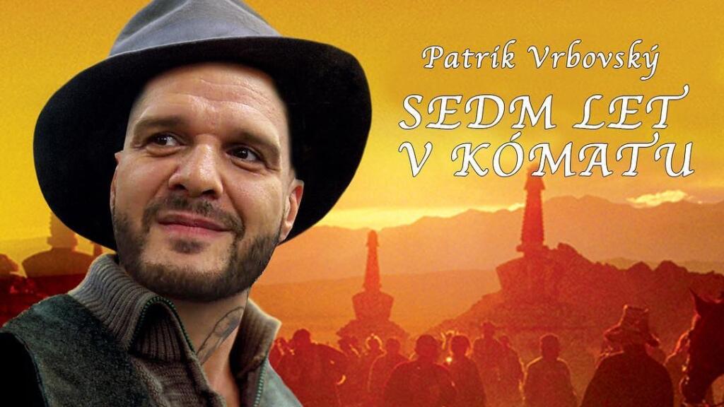 A činila sa aj ľudová tvorba na sociálnych sieťach.
