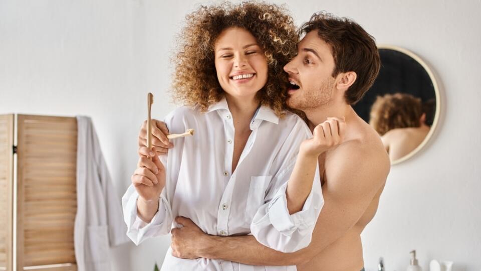 Ilustračné foto