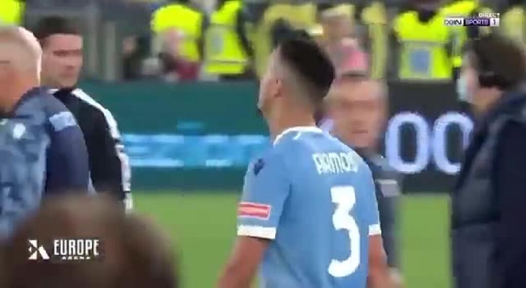 FOTO Škriniar vystrojil ročnej dcérke megaoslavu: Stovky balónov a pozrite na tú tortu!