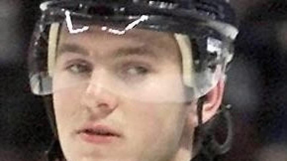 Archív