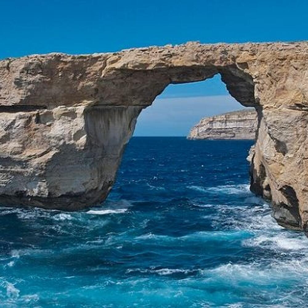 Malta