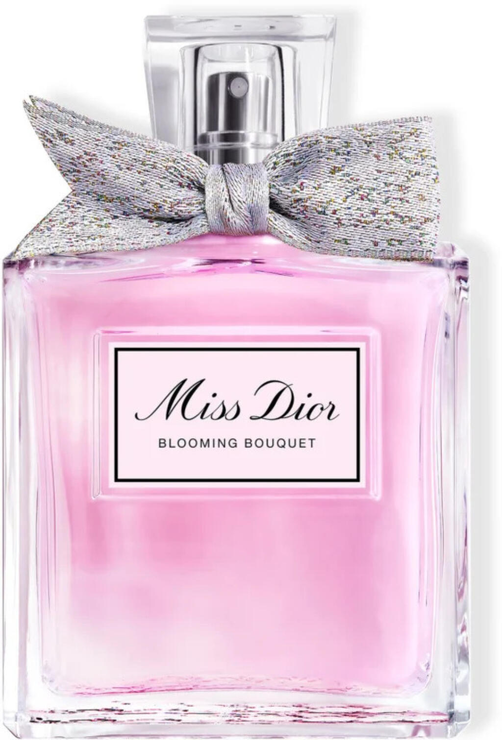 Parfum Miss Dior