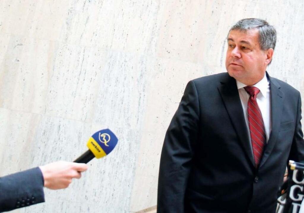 Sifón vrhol tieň na Inovatívnu firmu roka