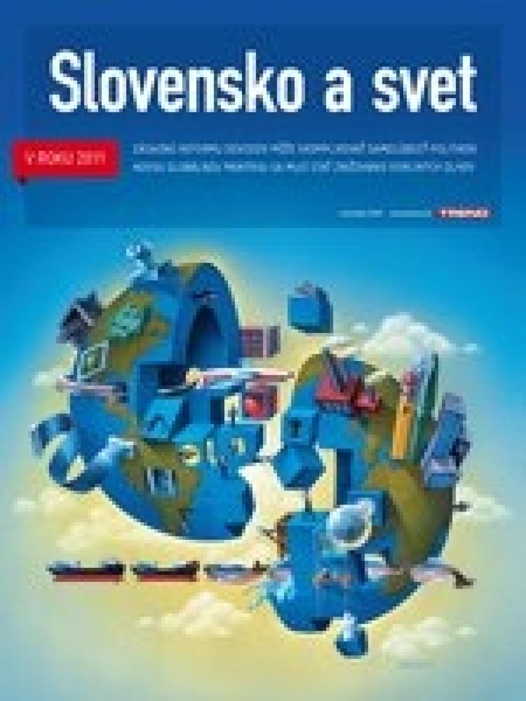 Priorita operátorov - mobilné dáta