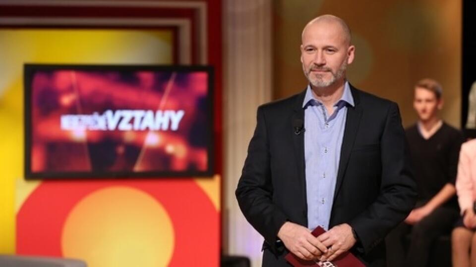 Honza Musil je veľmi obľúbený.
