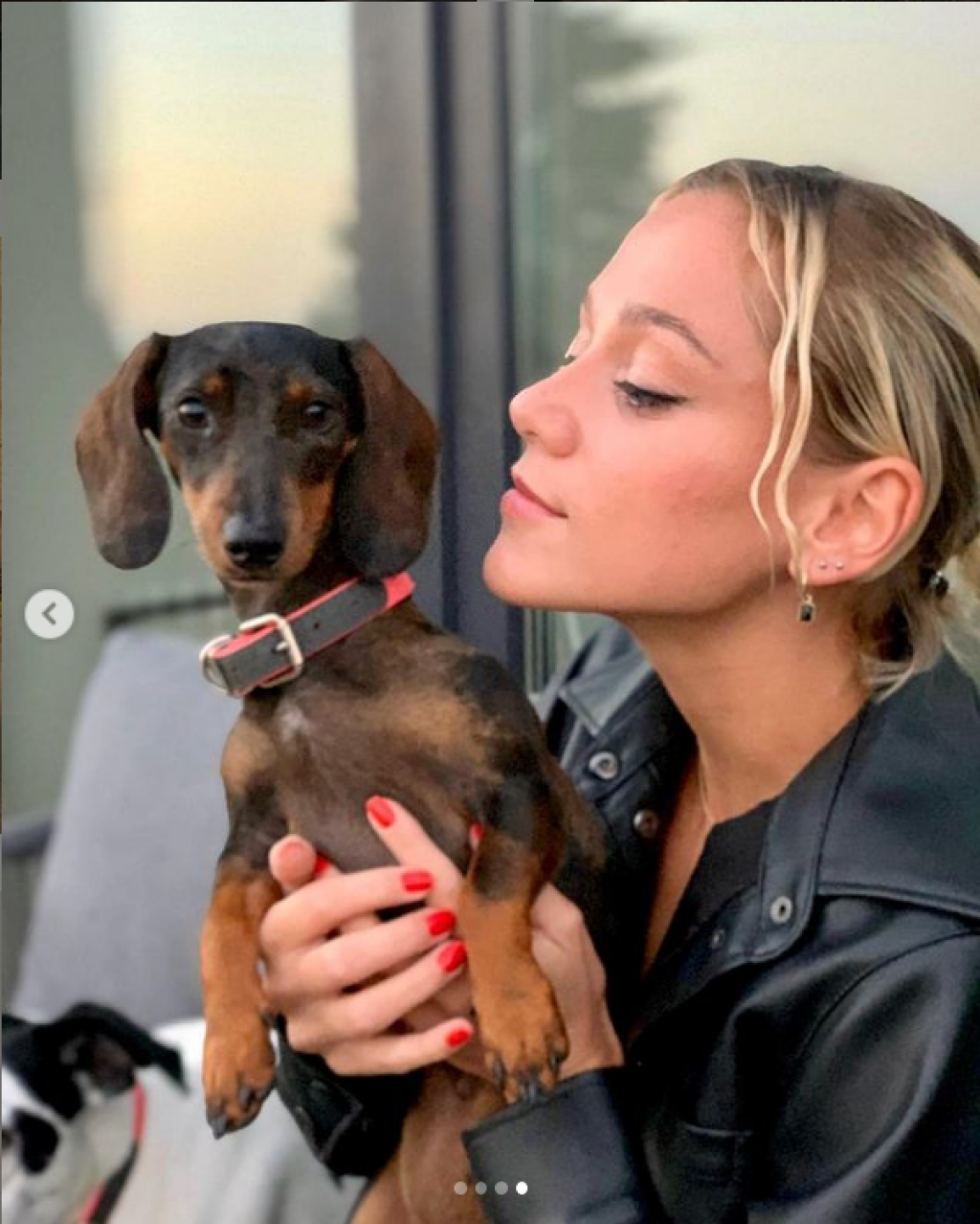 Emma Drobná