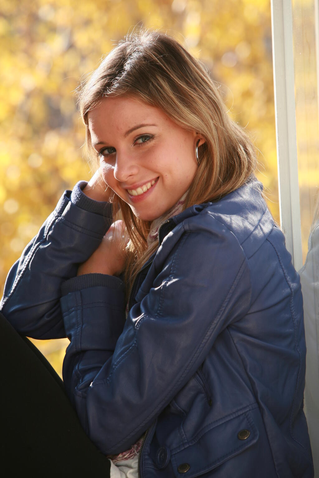 Pocisková Nela