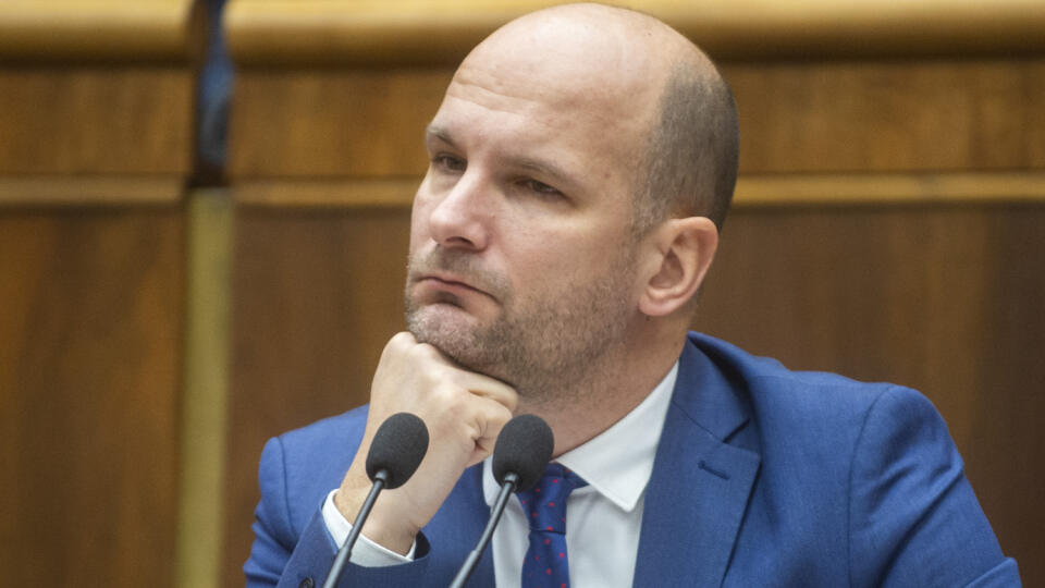 Gábor Grendel