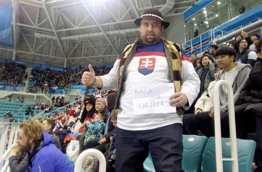Najznámejší slovenský fanúšik, ktorého mnohí poznajú aj ako „slovenský bača“, Roman Podhradský bojoval s ochorením na vírus Covid-19 niekoľko dní a takmer to nedopadlo dobre.