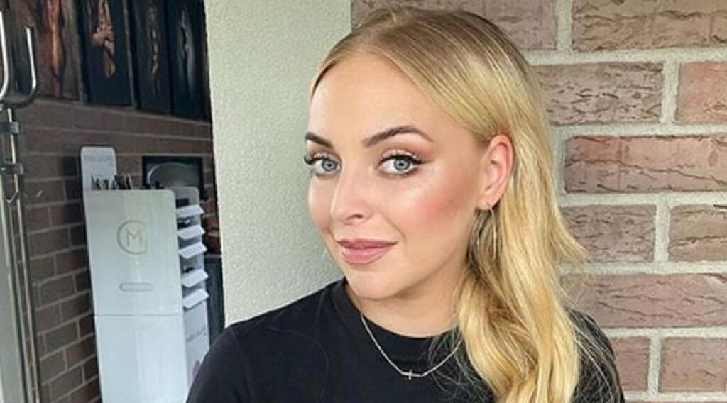 Markéta Konvičková