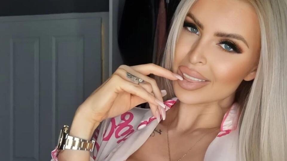 Lela Ceterová