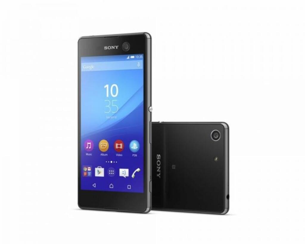 Vybrali sme top smartfóny do 200 a do 300 eur