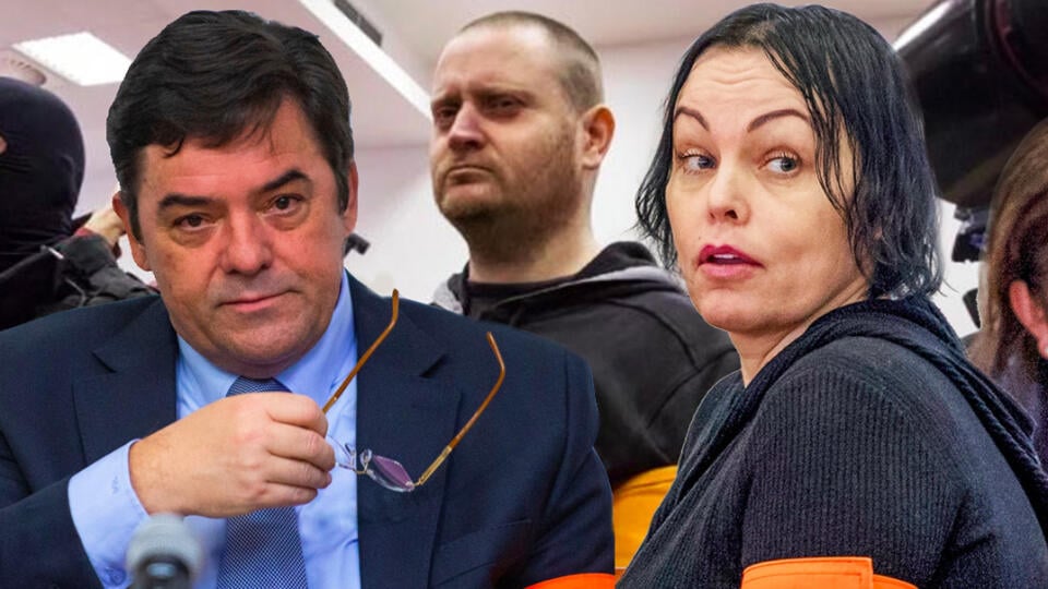 V kauze Kuciak mal vo štvrtok padnúť rozsudok. Obžalovaní si na neho ale ešte možno počkajú, lebo prokurátor navrhol nový dôkaz.