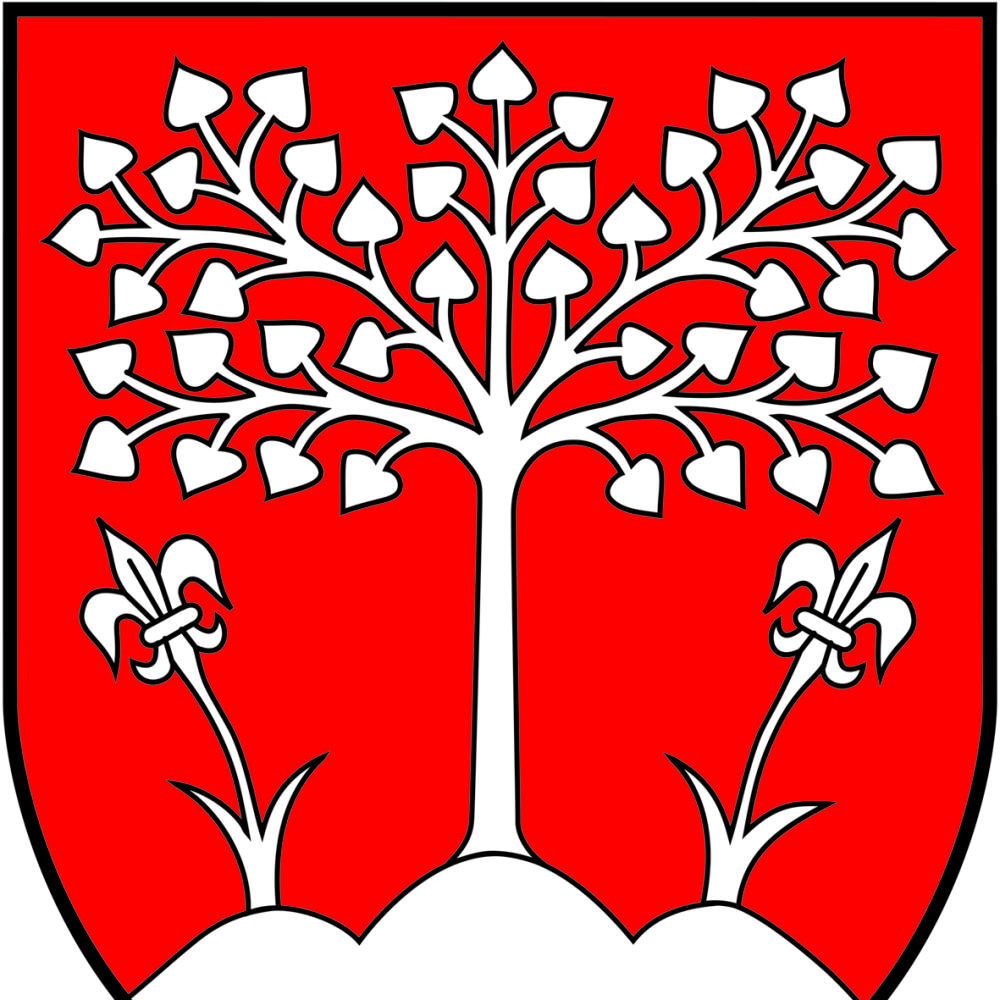 Brezová pod Bradlom