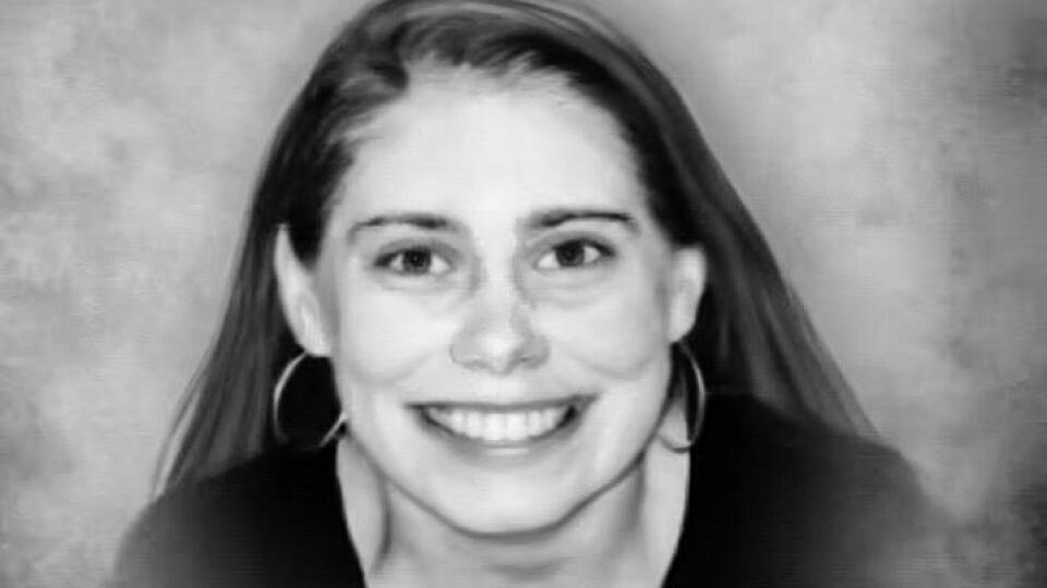 Ellen možno trpela aj zriedkavou neurologickou poruchou charakterizovanou úplnou paralýzou svalov, s výnimkou tých, ktoré ovládajú oči. O ženu sa mali starať jej rodičia, no koronerka po obhliadke tela uviedla, že žena nebola u lekára dvadsať rokov. Napriek ochoreniu mladá žena dokázala premýšľať a vnímať okolitý svet. Zomierať musela v obrovskej agónii.