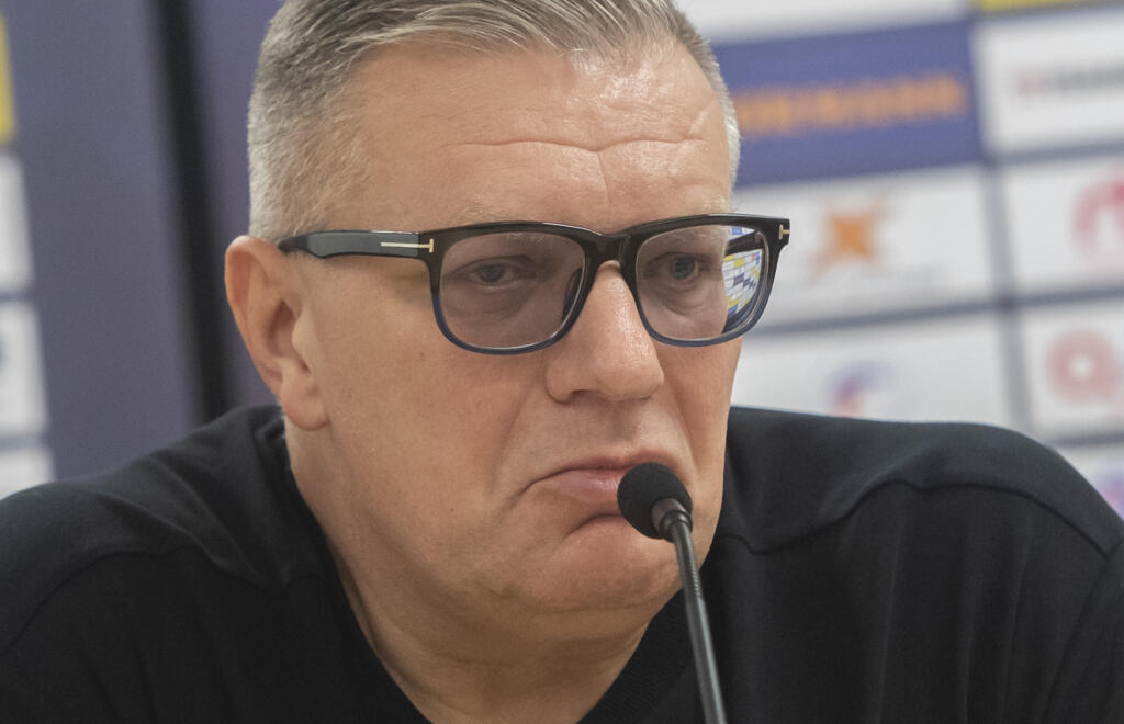 Ján Kováčik.