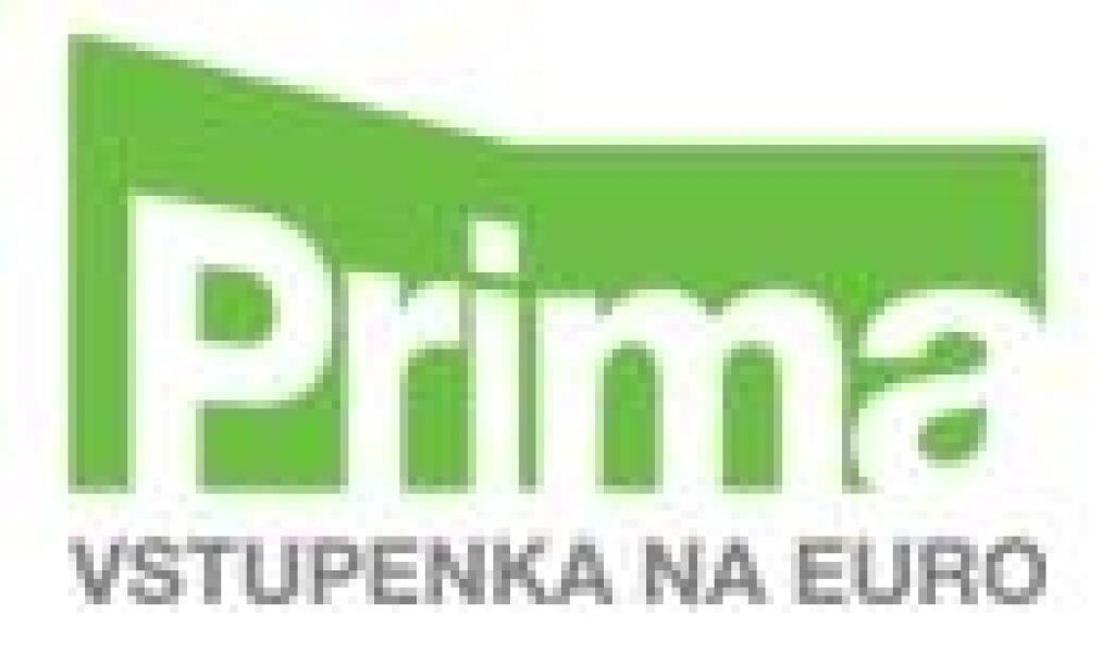 Magio počas Eura 2008 vypína Primu, UPC nie