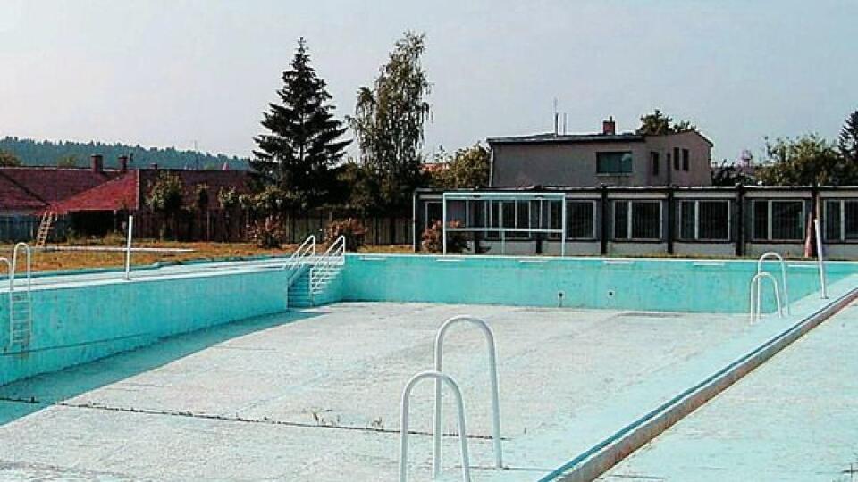 Archív