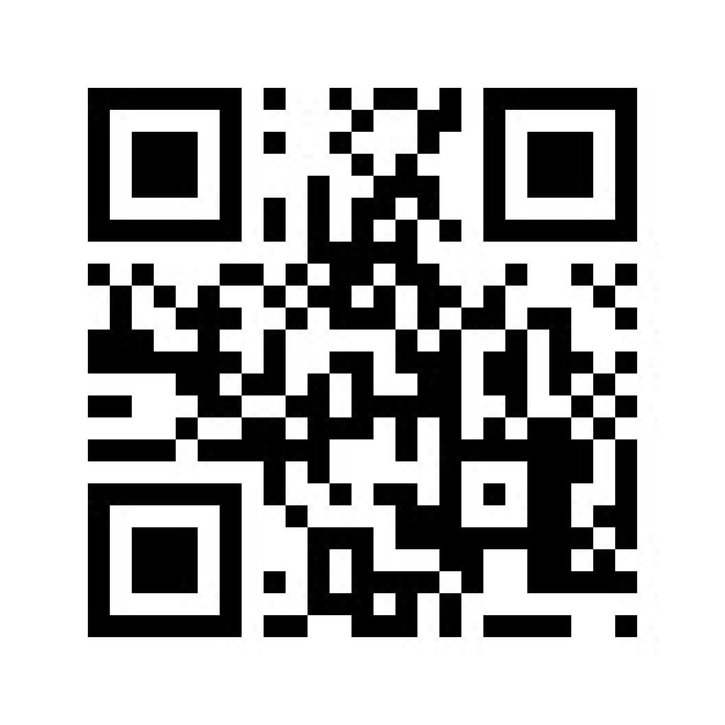 Appka dňa: QR Reader, čítačka QR kódov