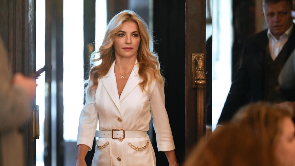 Vyhlásenie po kontrolnom dni na Ministerstve kultúry SR