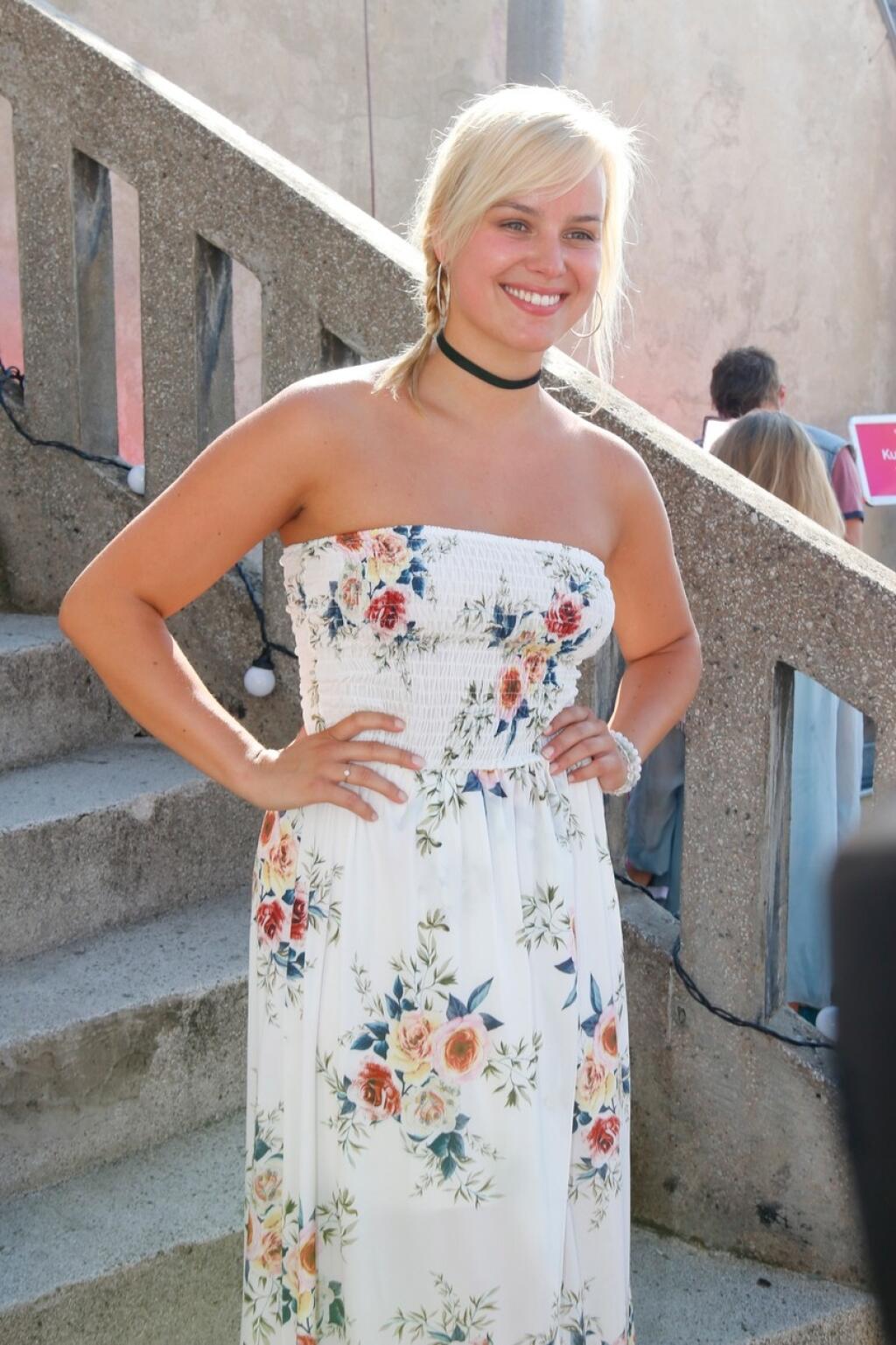 Patricie Pagáčová (30)