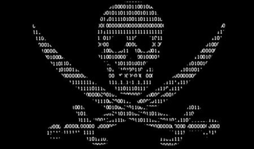 hacker