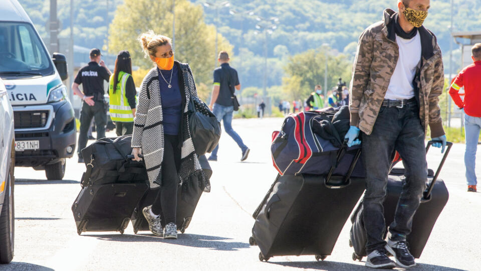 P1D: PROTEST PENDLEROV - BERG.
