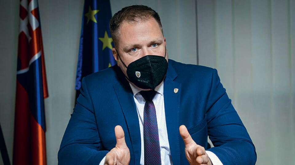 Jiří Žežulka