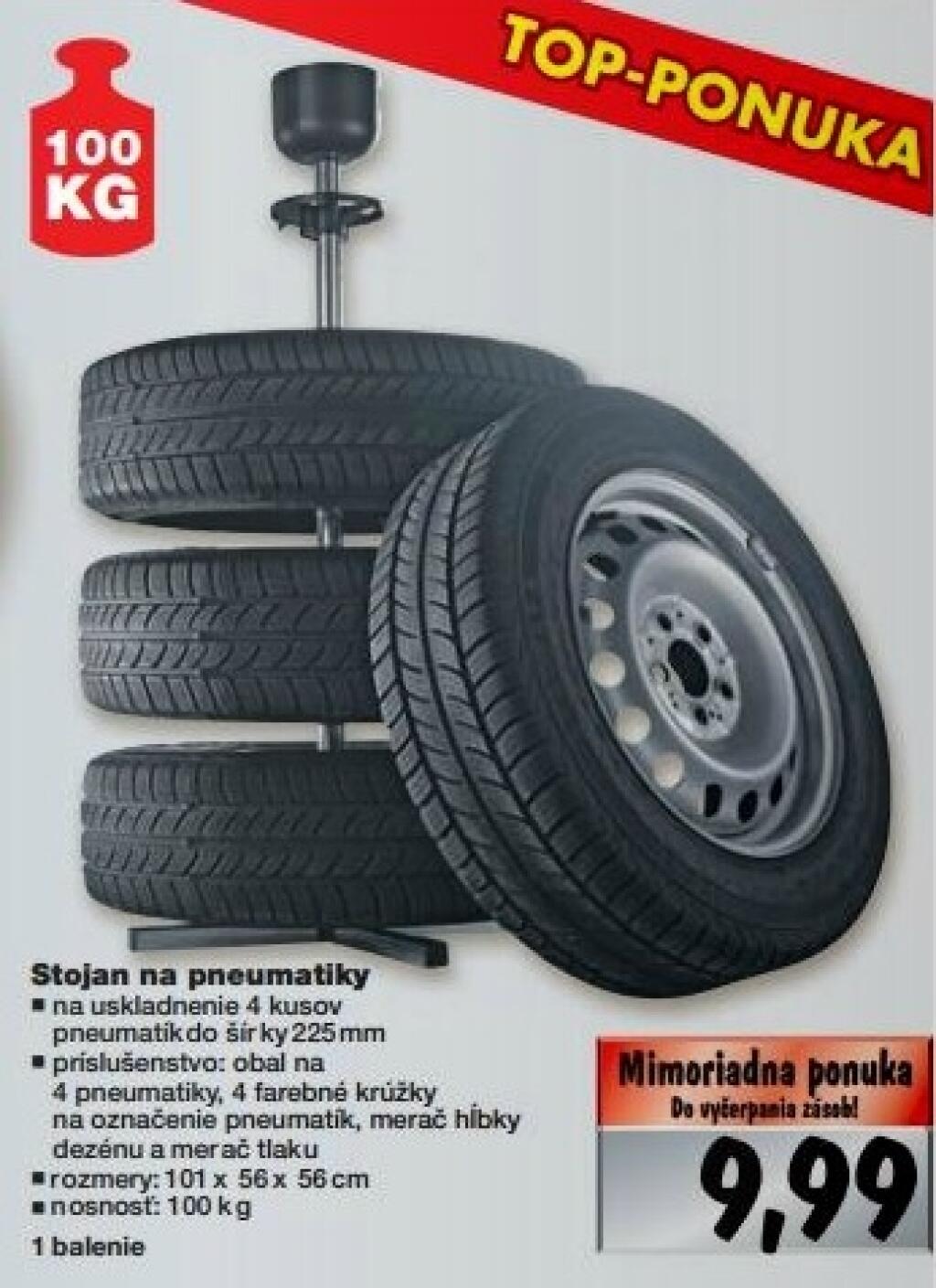 Zaujala vás akcia v Lidli? V príbuznom Kauflande ju nájdete tiež. A za menej