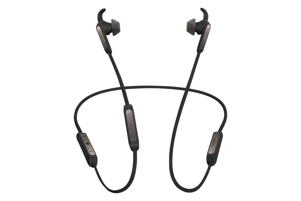 Jabra Elite 45e