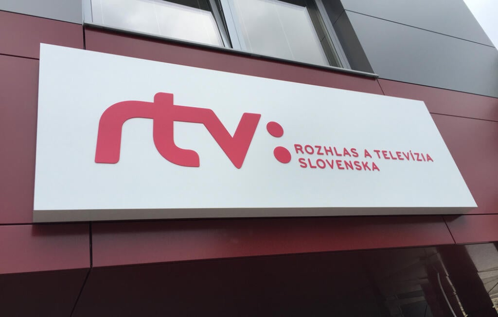 Cena reklamy stúpne v budúcom roku aj v RTVS