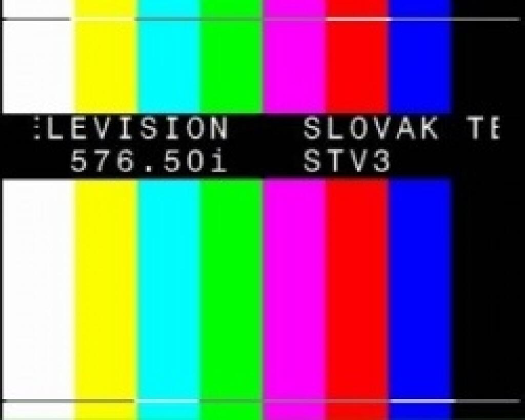 Trojka sa už dá vidieť (prvý obrázok)