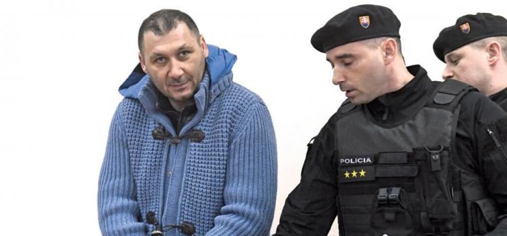 Exposlanec Mosta-Híd chcel na Hvare stavať rezort s Vadalom