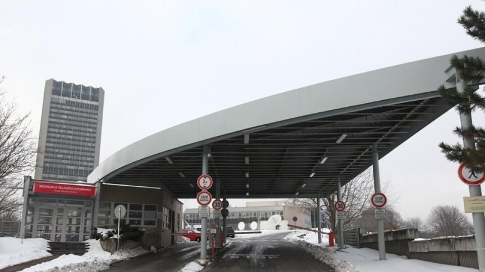 Všetky potrebné doklady treba poslať na adresu: RTVS, Mlynská dolina, 845 45 Bratislava s uvedením variabilného symbolu alebo evidenčného čísla SIPO.