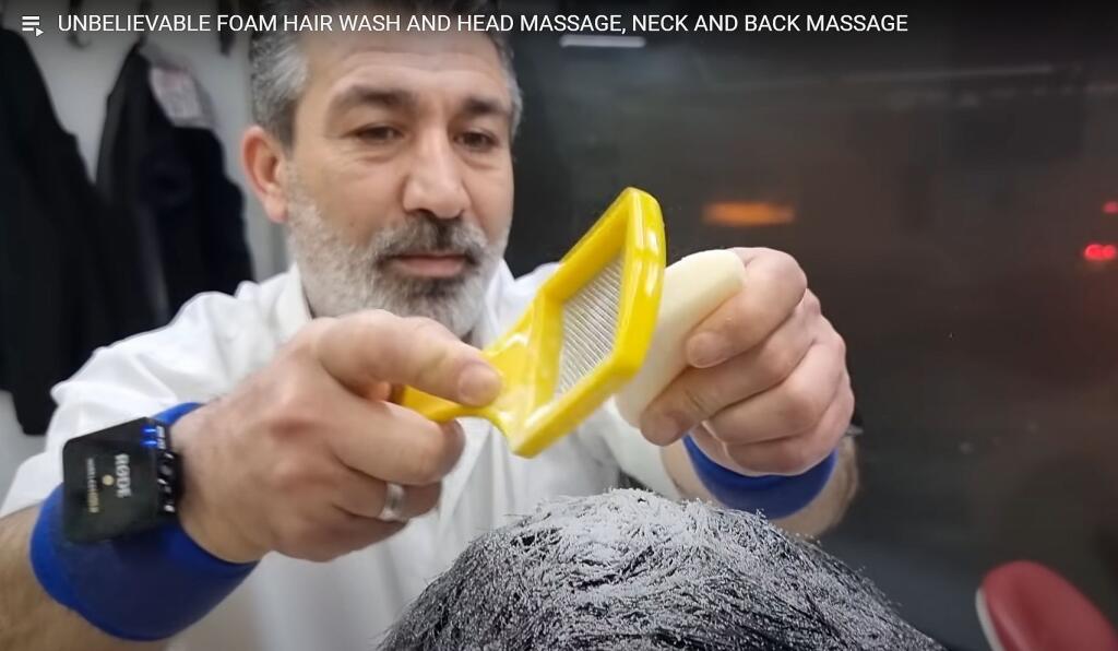 Najznámejšie Youtube ASMR kanály.