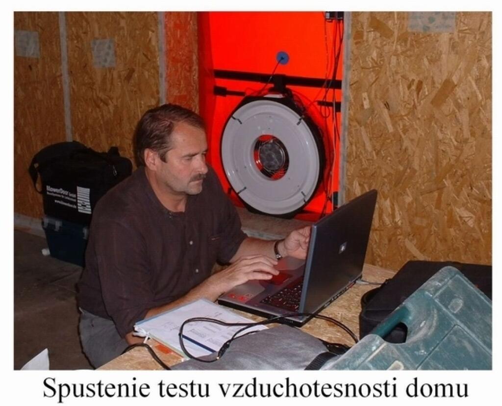 Staviame energeticky pasívny dom (8)