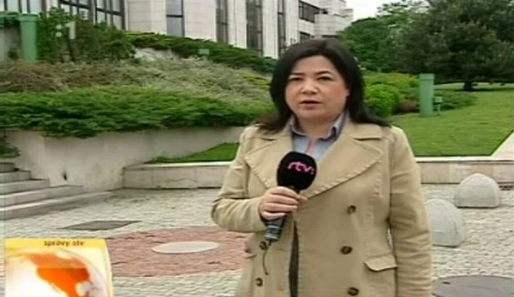 Nové kryty na mikrofóny RTVS neboli (veľmi) predražené