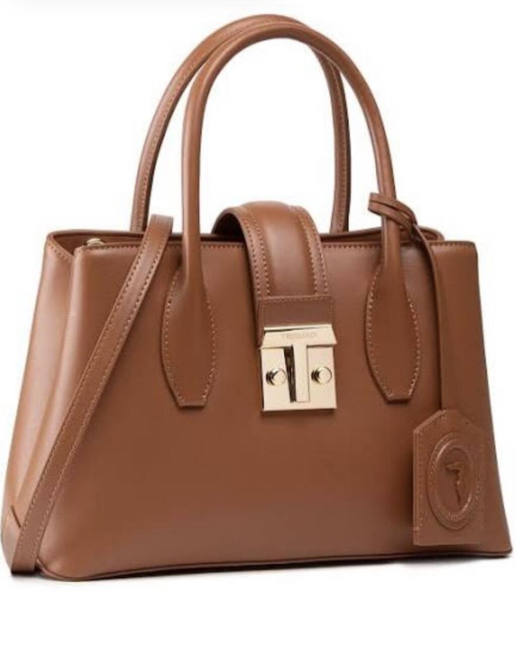 Kabelka, Trussardi