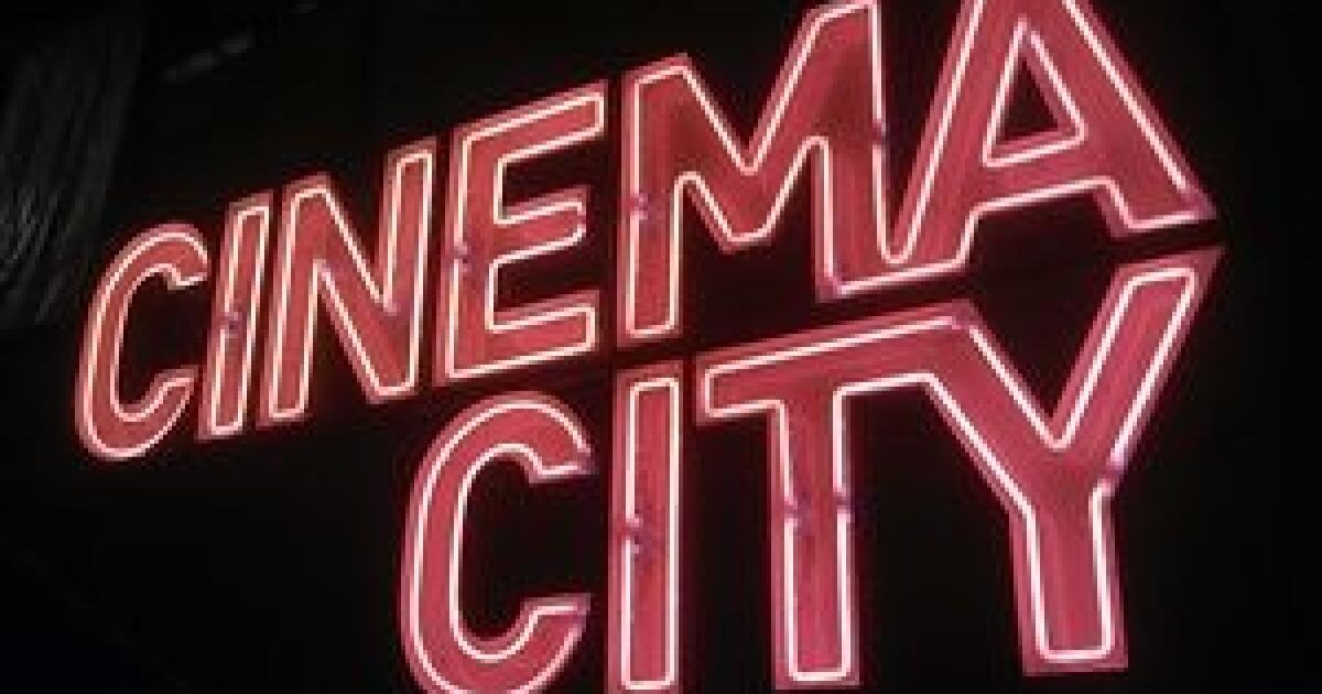 rebranding-palace-cinemas-na-cinema-city-sa-kon