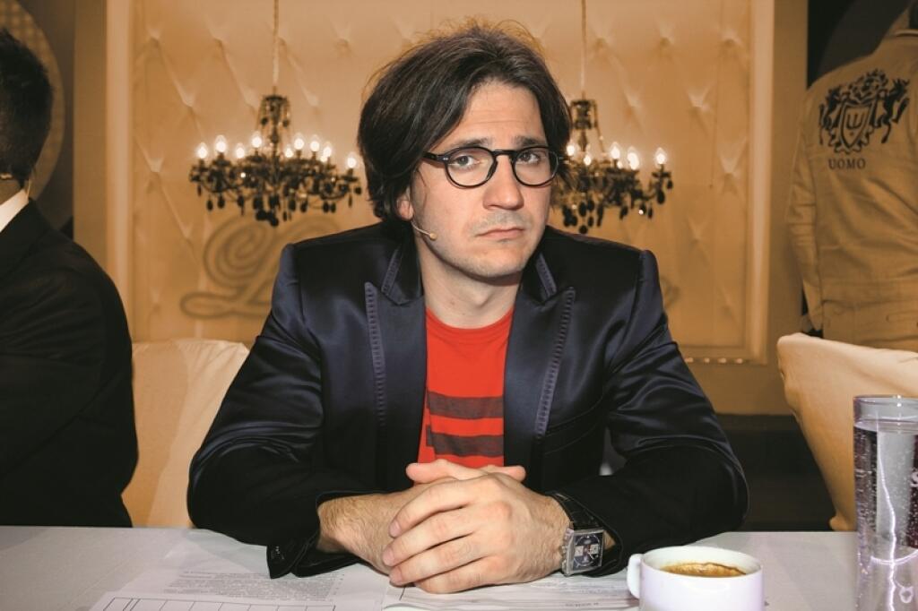 Juraj Mokrý