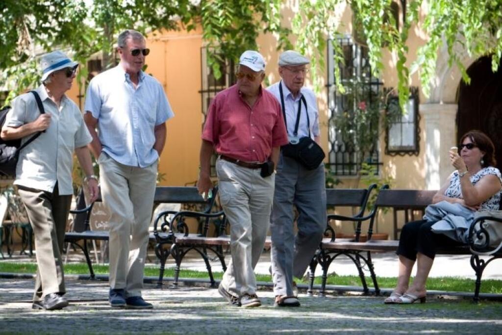 Nátlakové predvádzacie akcie utekajú z Česka na Slovensko
