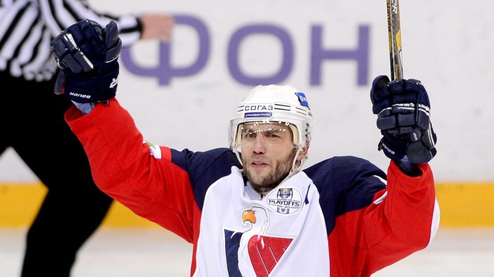 Roman Kukumberg už v minulosti hral za Slovan