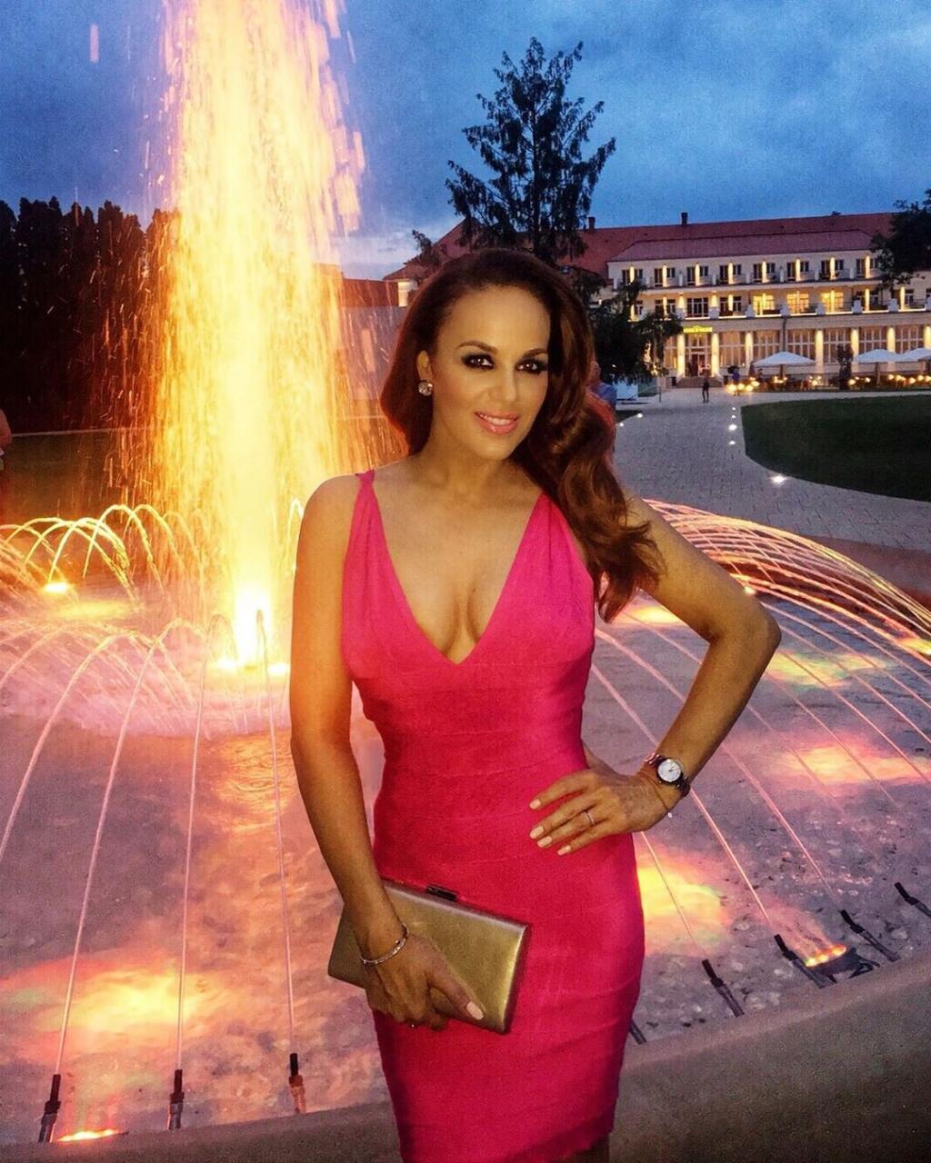Karin Haydu