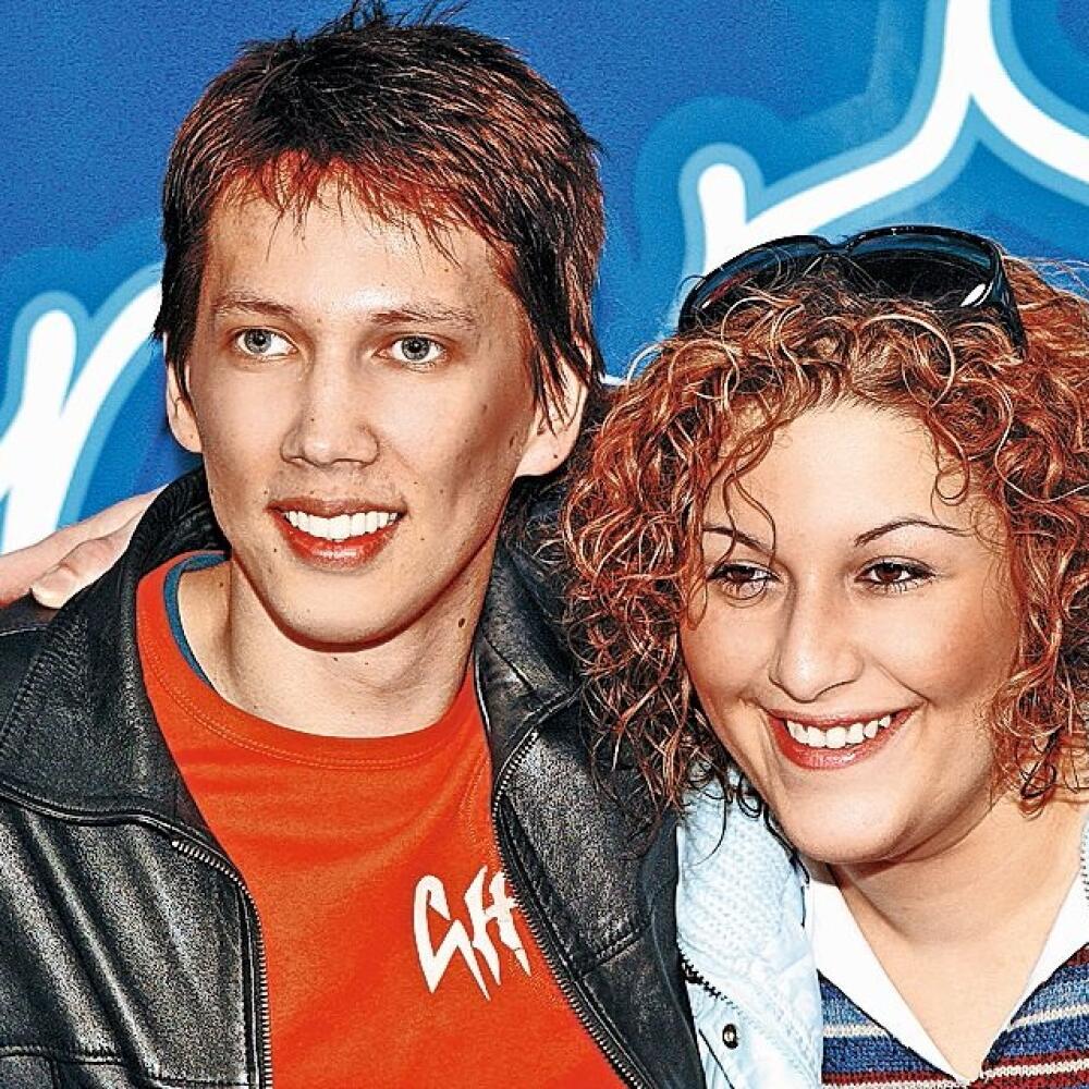 Peter Cmorik vyhral druhú SuperStar.