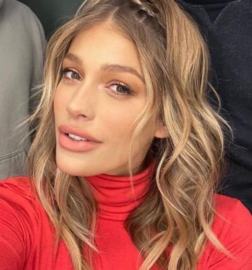 Jasmina Alagič
