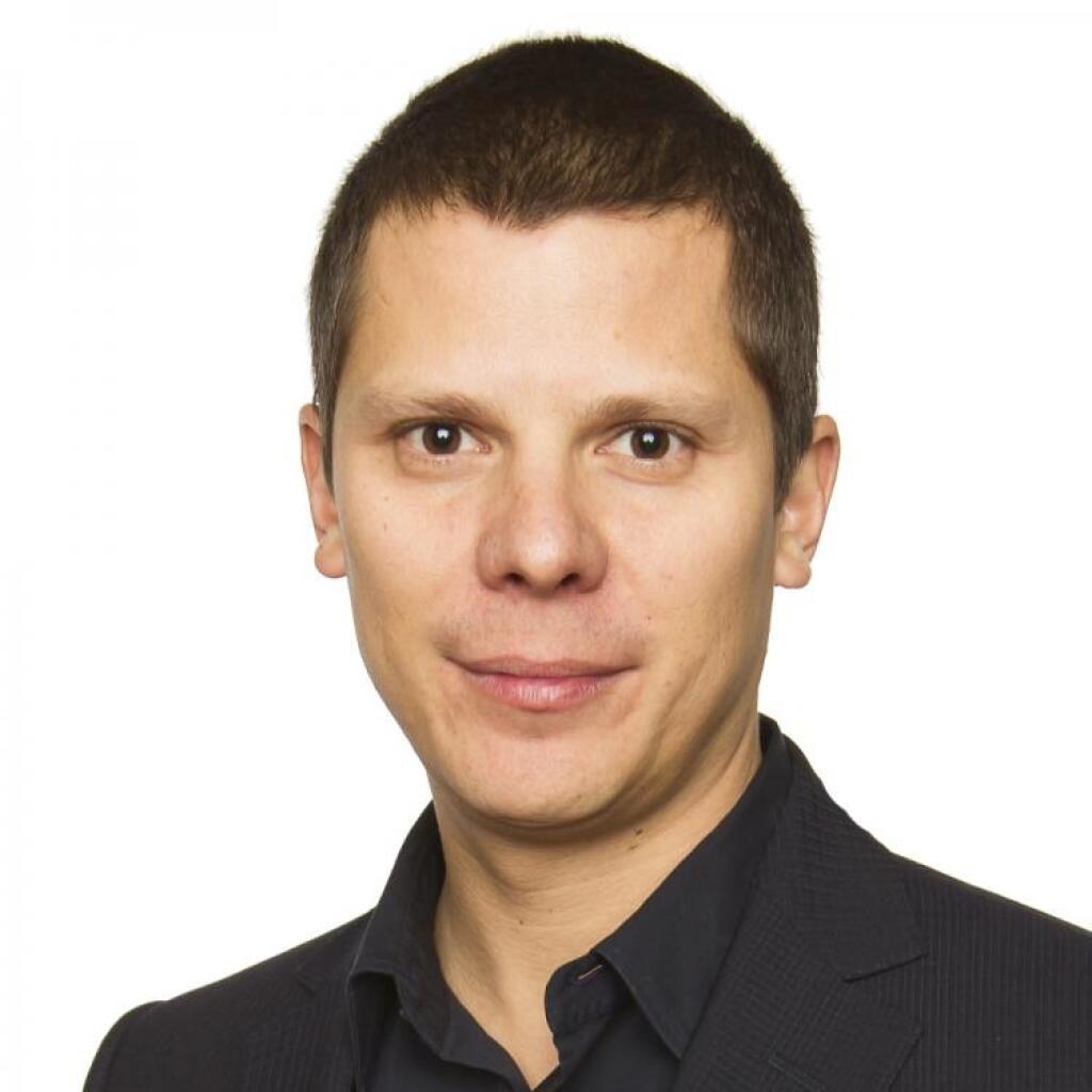 Pivárne zastavili pokles, ale dobrá lokalita už zďaleka nestačí