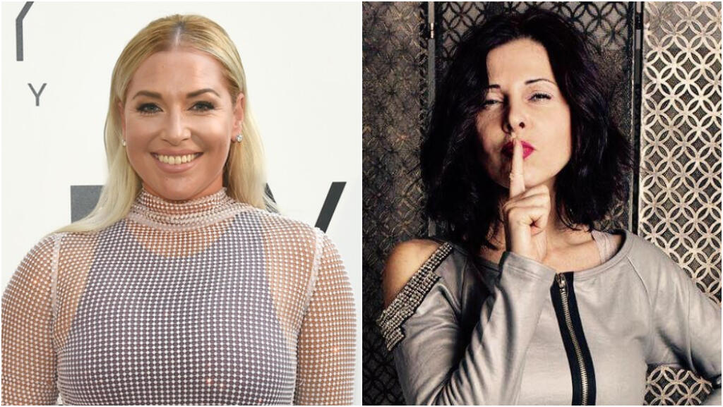 Je známa svojimi výstrednými módnymi kúskami, teraz však prestrelila. Dominika Cibulková to za svoj outfit z Prahy poriadne schytala od známej stylistky Andrei Ziegler.