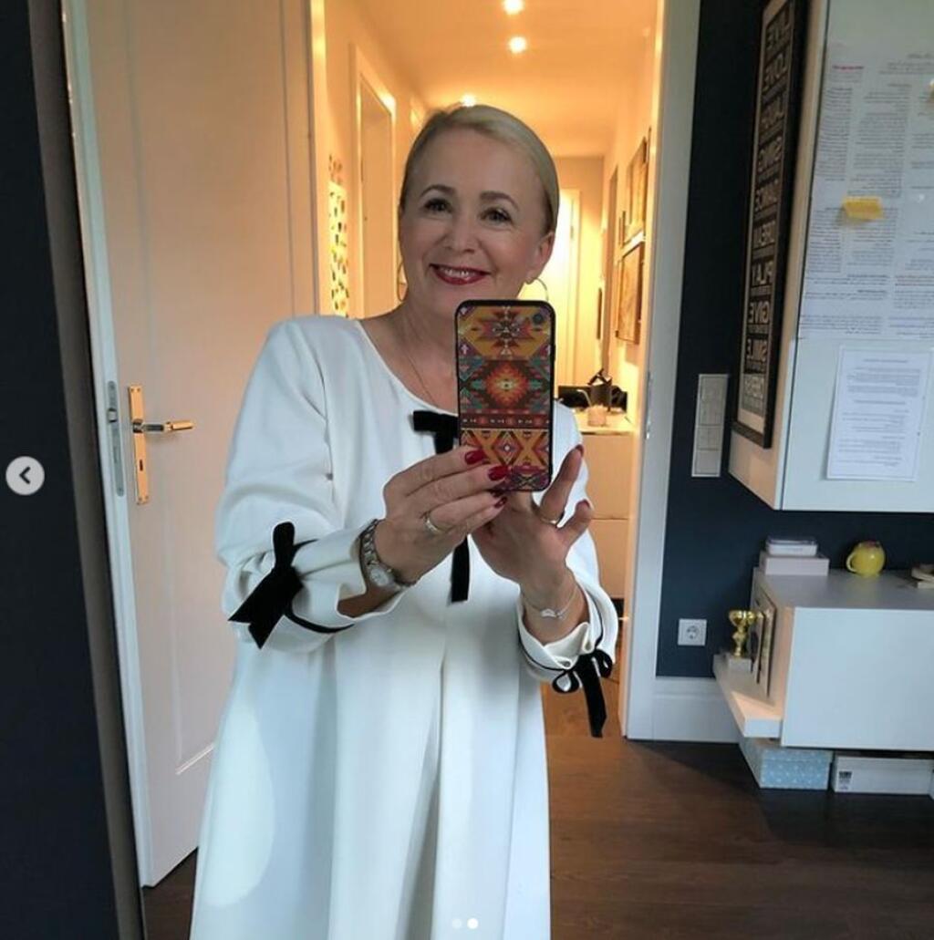 Jana Nagyová