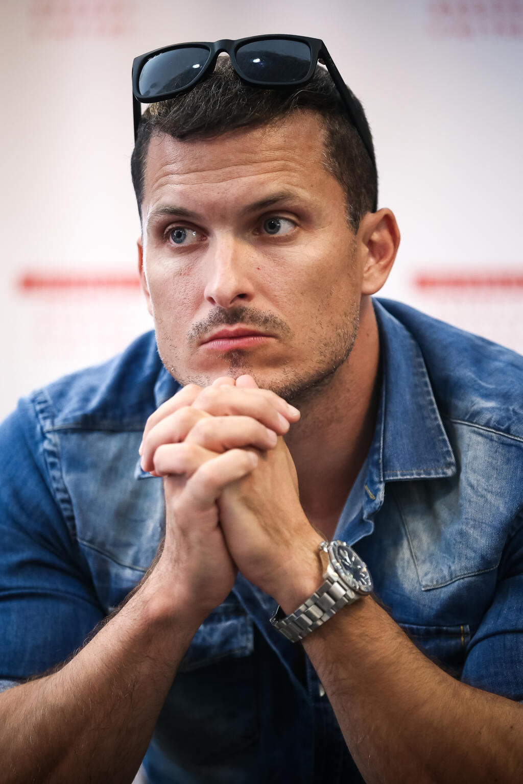 Ján Koleník